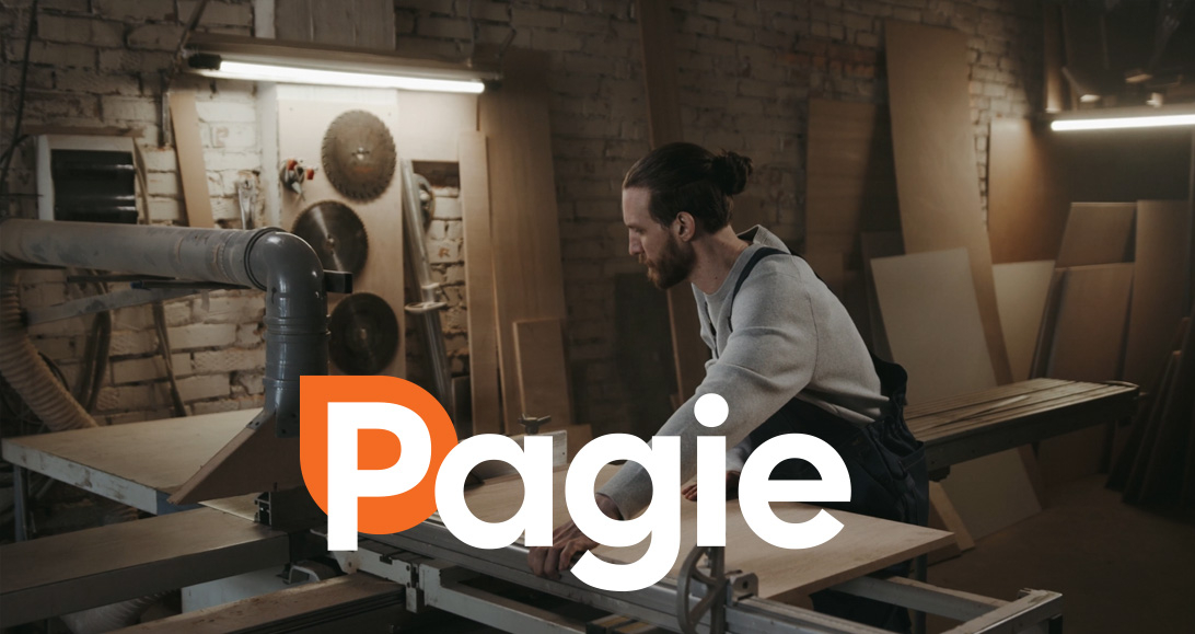 Welcome to Page Pilot